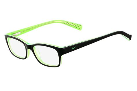 nike kinderbrille 5513|Nike Kids 5513 .